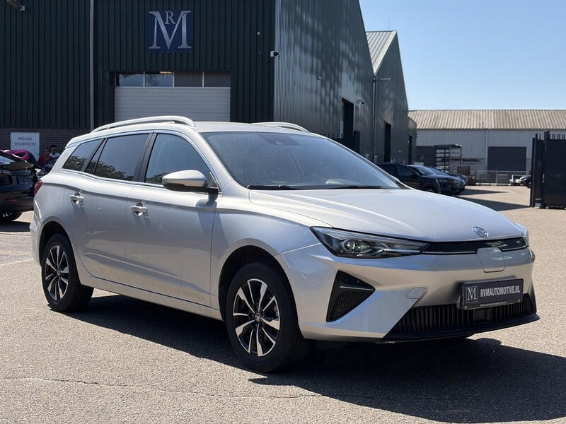 MG 5 (4)