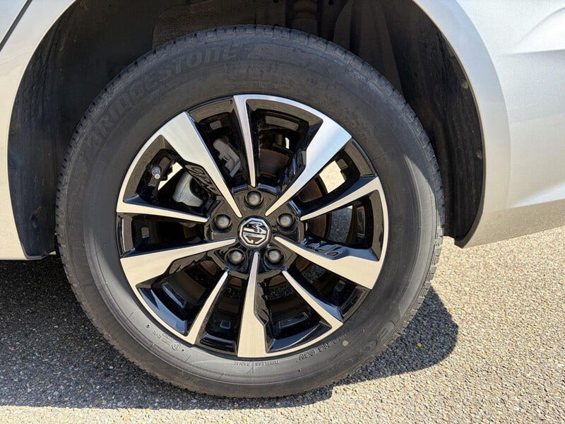 MG 5 (6)