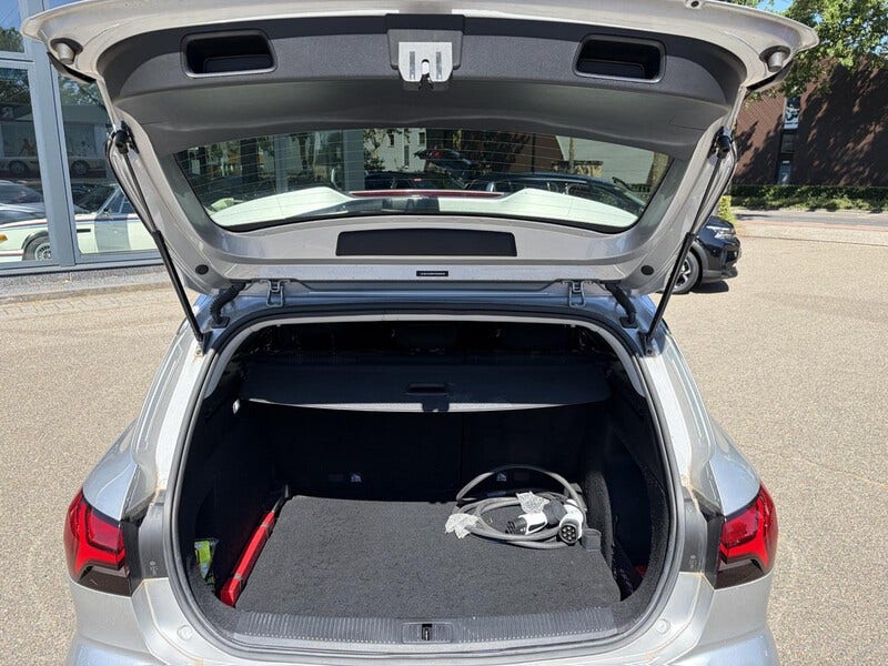 MG 5 (7)