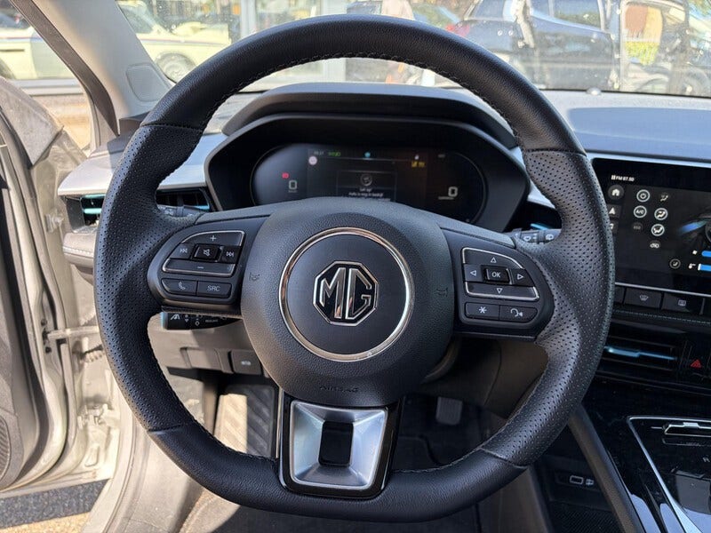 MG 5 (16)