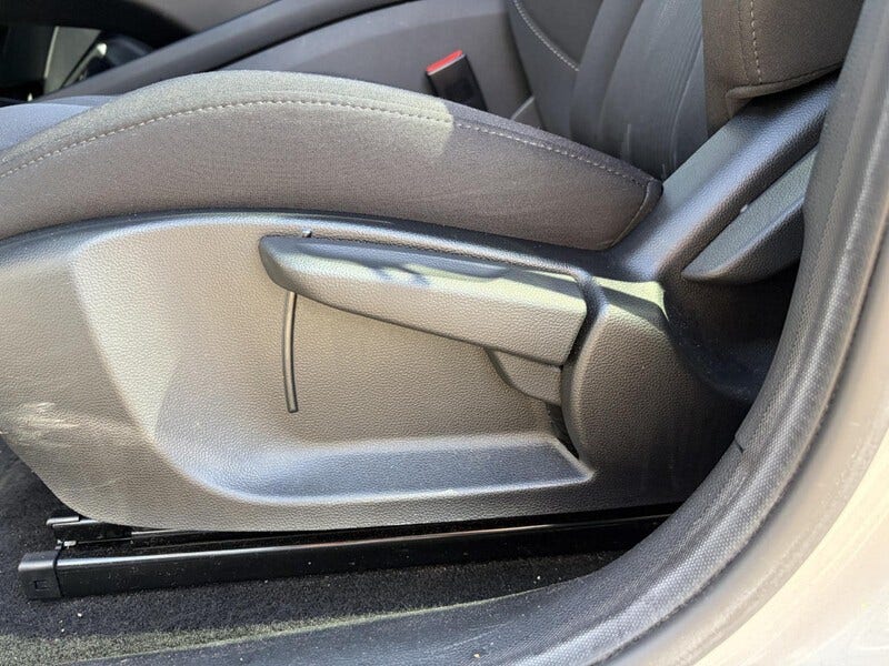 MG 5 (17)