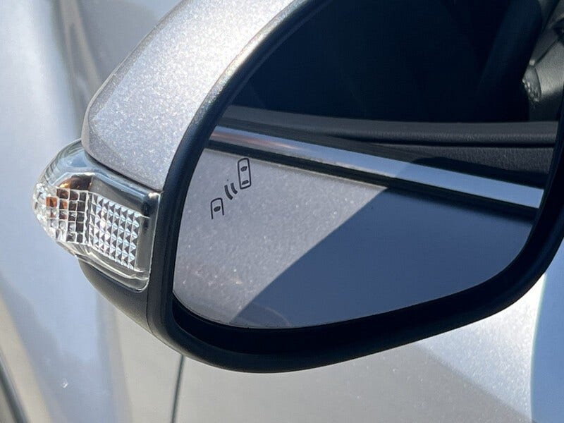 Toyota C-HR (15)