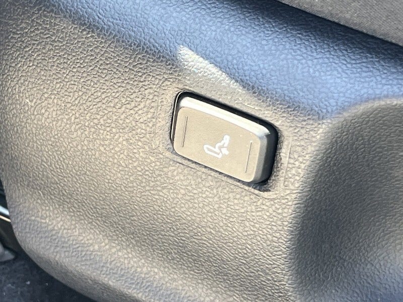Toyota C-HR (18)