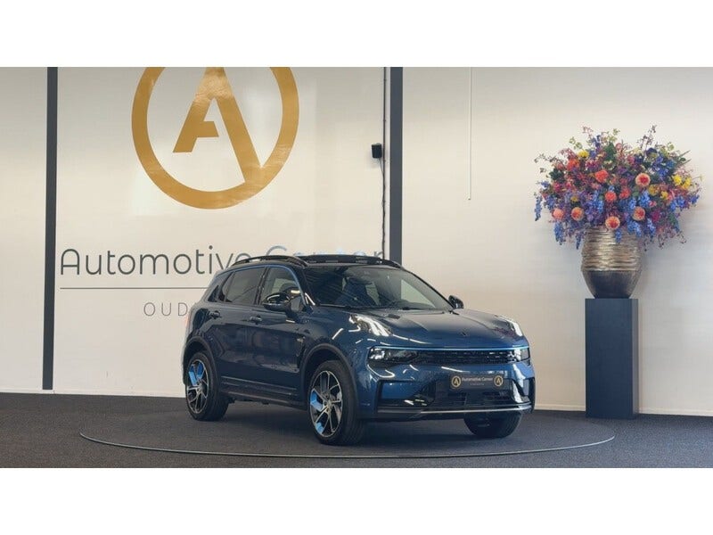 Lynk & Co 01 (16)