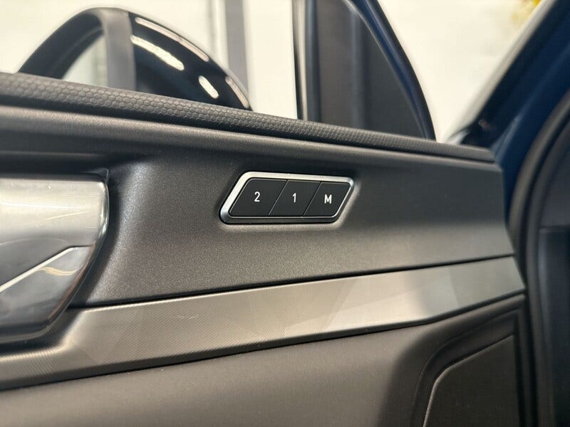 Lynk & Co 01 (24)