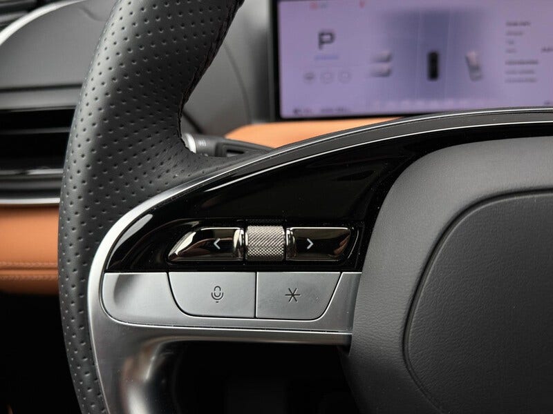 XPENG G9 (14)