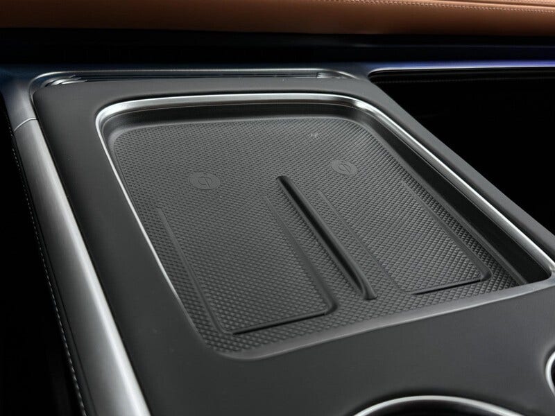 XPENG G9 (18)