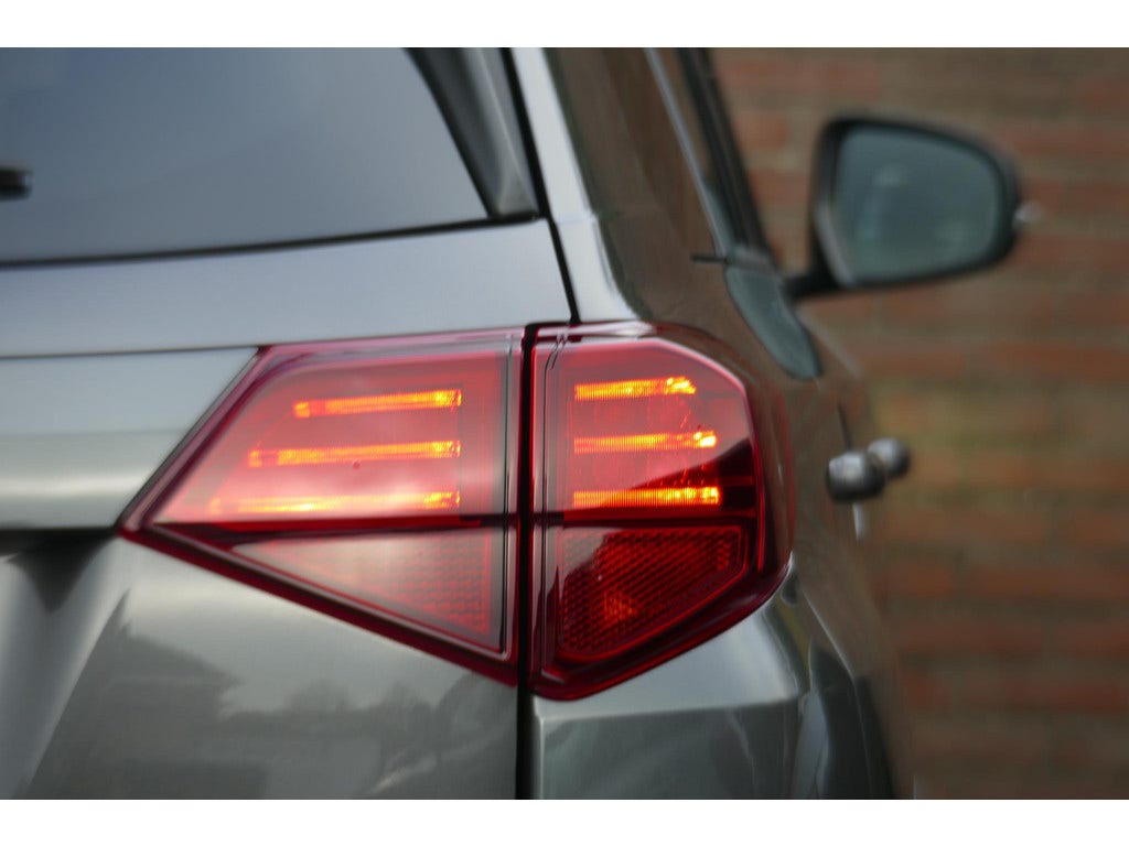Suzuki Vitara (7)