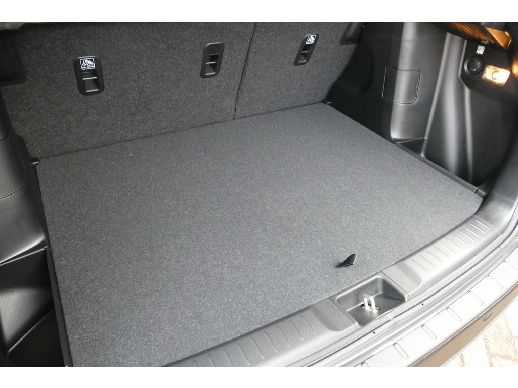 Suzuki Vitara (10)
