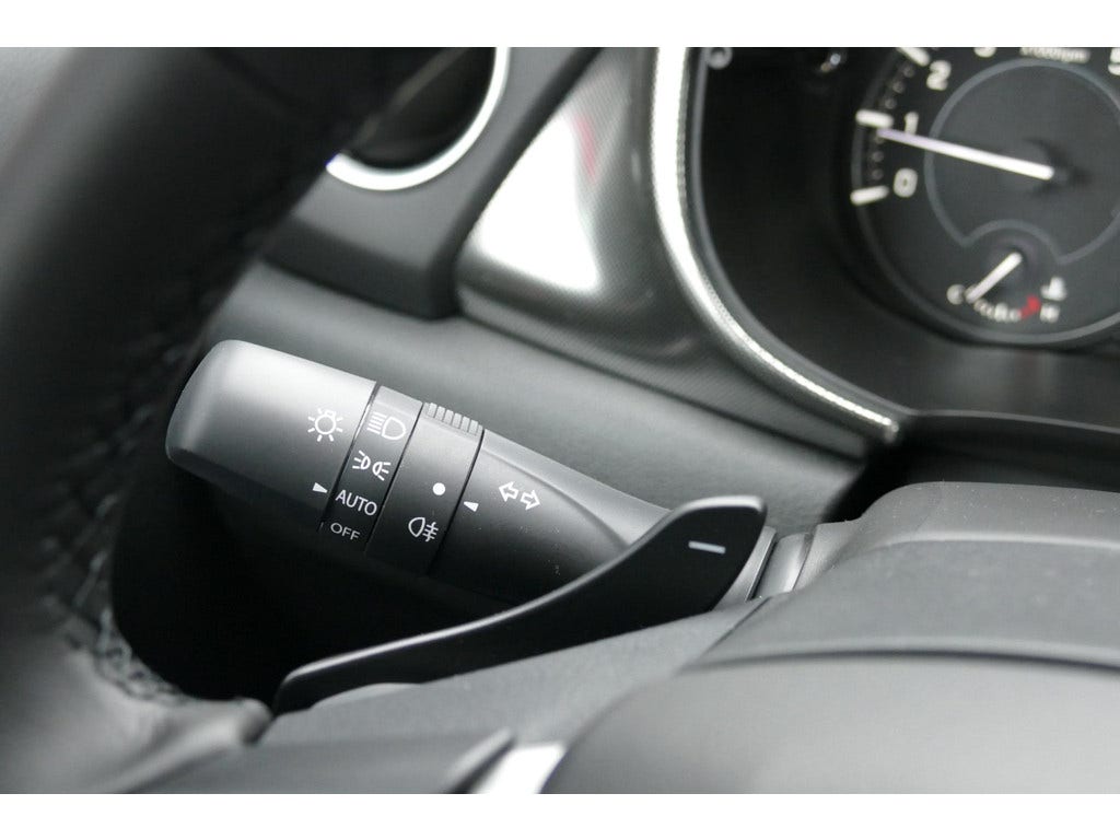 Suzuki Vitara (16)