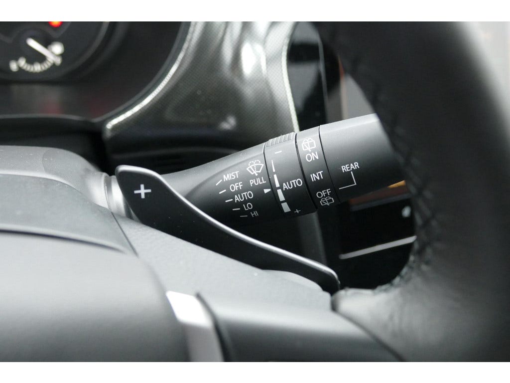 Suzuki Vitara (17)