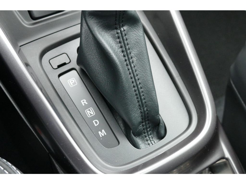 Suzuki Vitara (18)