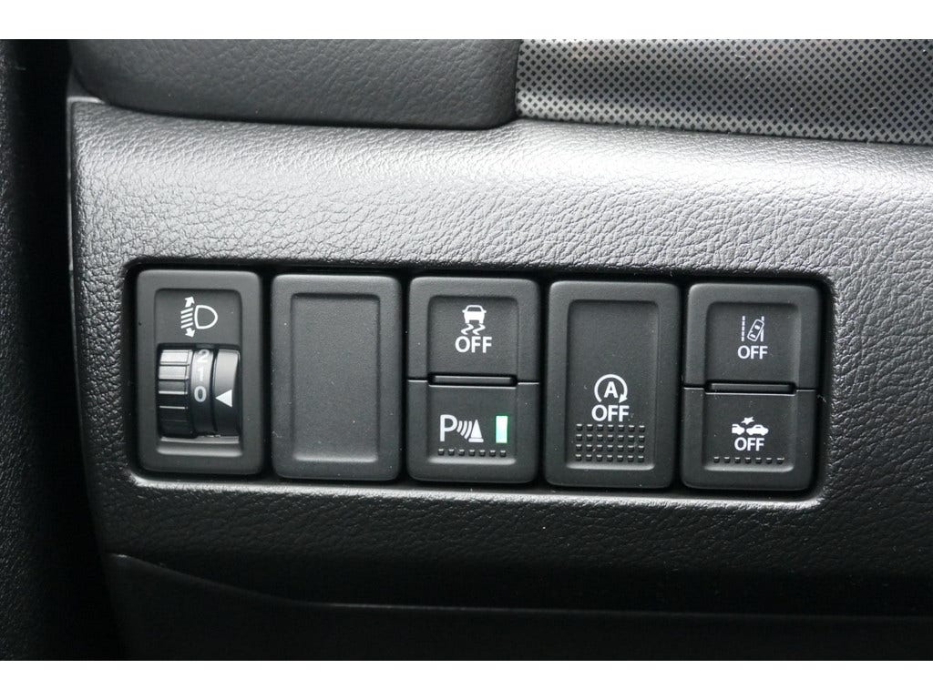 Suzuki Vitara (20)