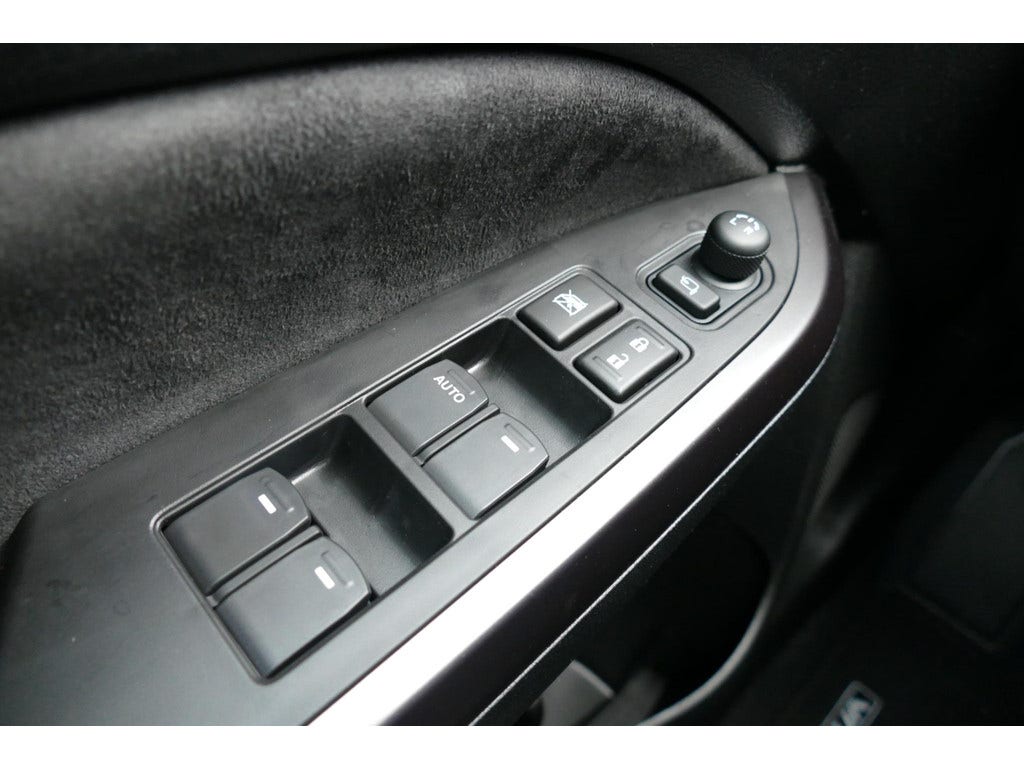 Suzuki Vitara (21)