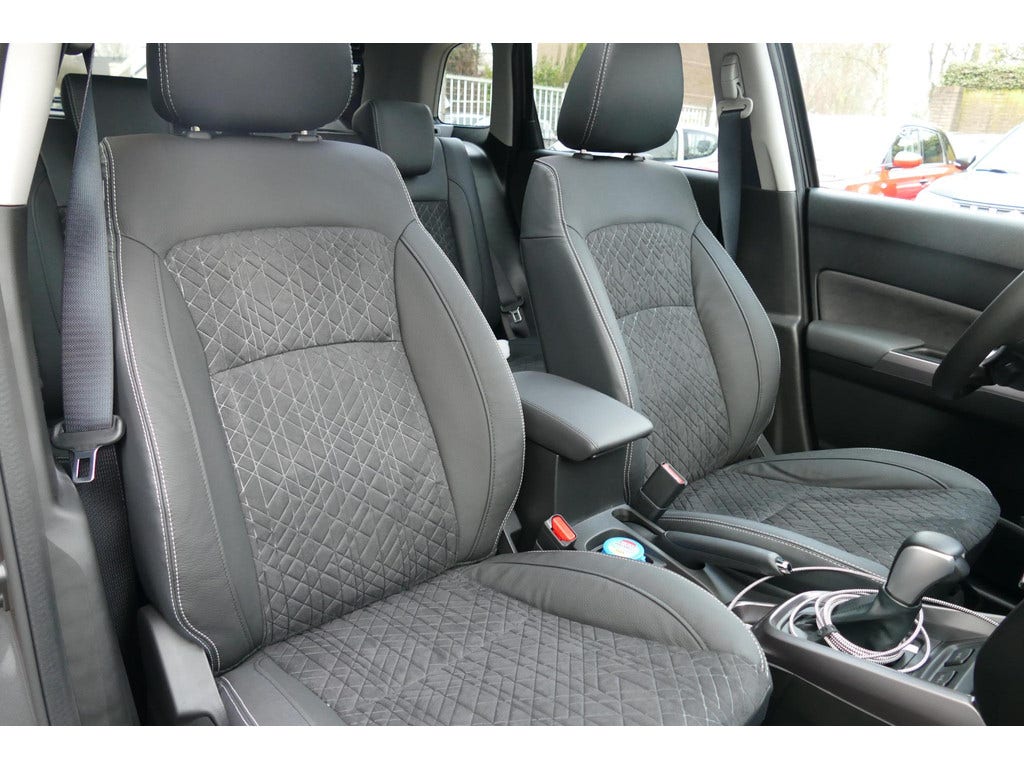 Suzuki Vitara (22)
