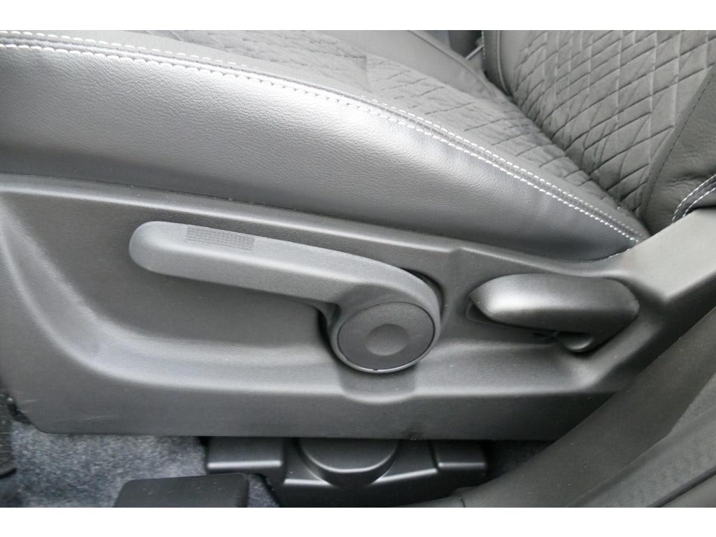 Suzuki Vitara (23)