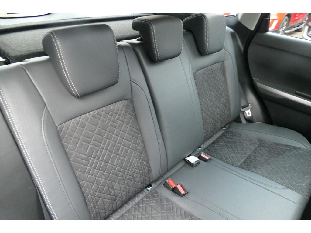 Suzuki Vitara (24)