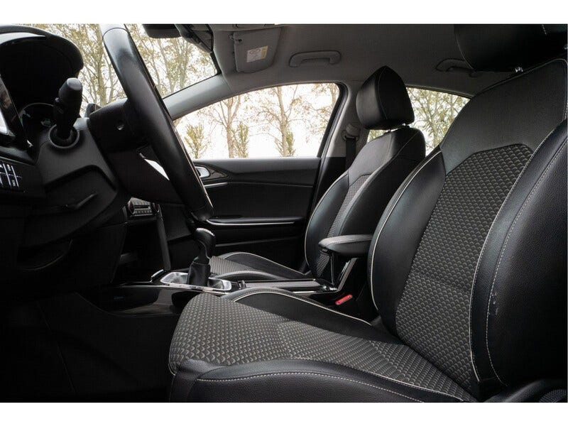 Kia XCeed (13)
