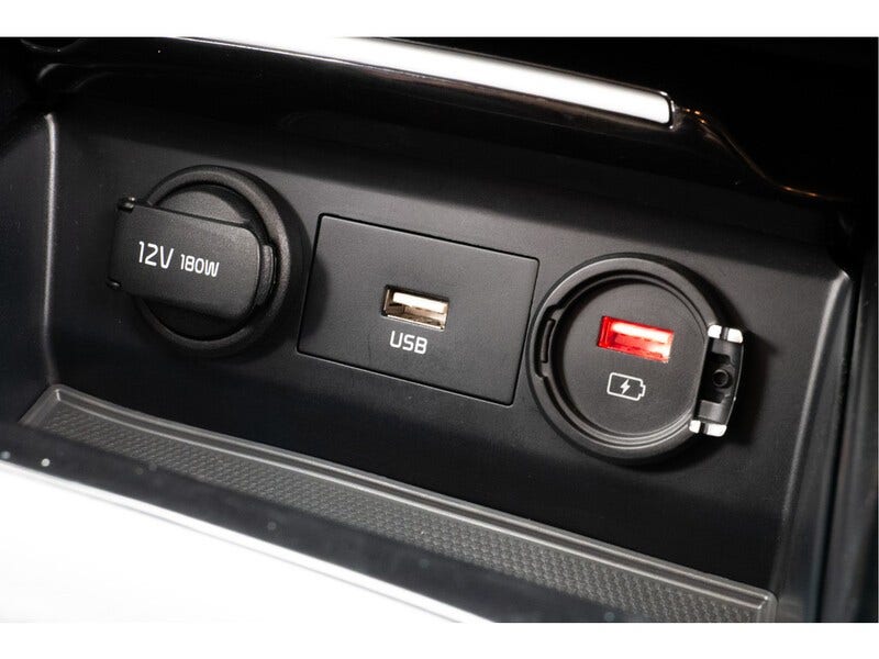 Kia XCeed (16)