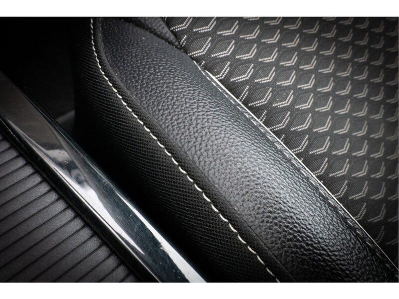 Kia XCeed (20)