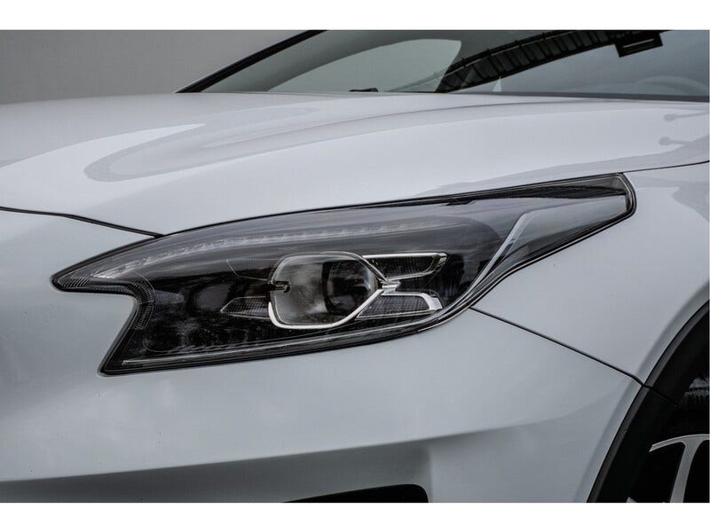 Kia XCeed (23)