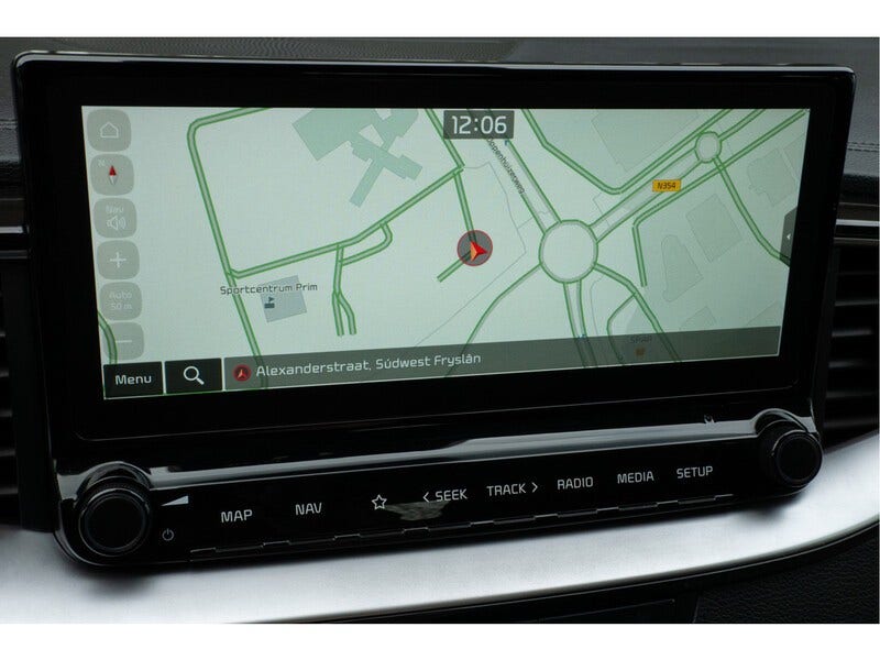 Kia XCeed (24)