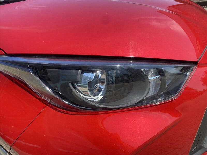 Mazda 2 Hybrid (5)