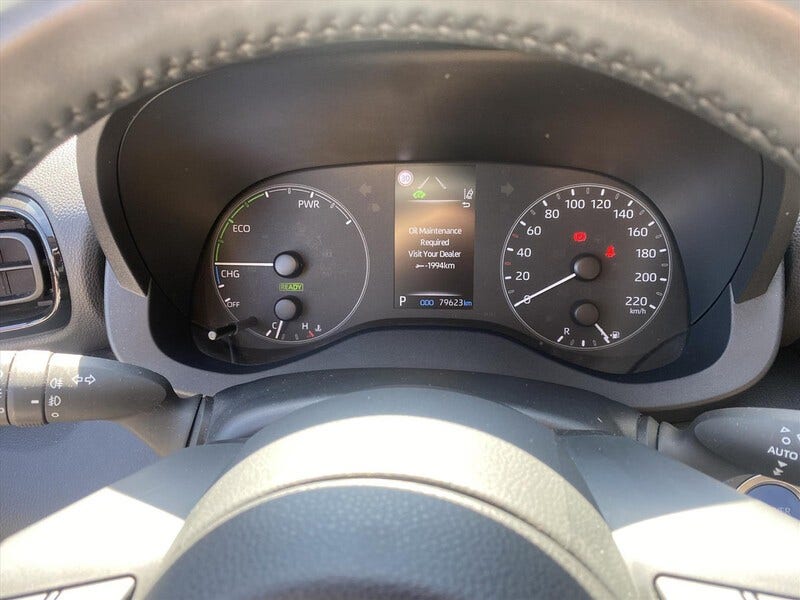 Mazda 2 Hybrid (17)