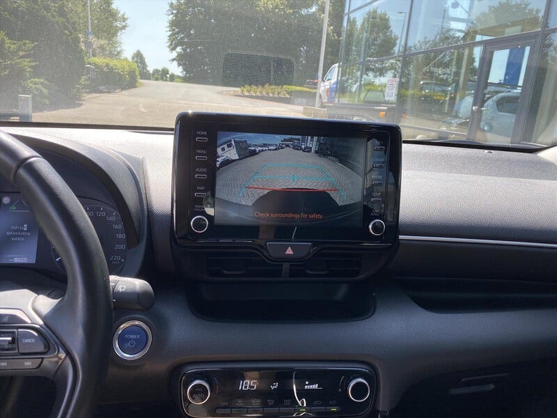 Mazda 2 Hybrid (23)
