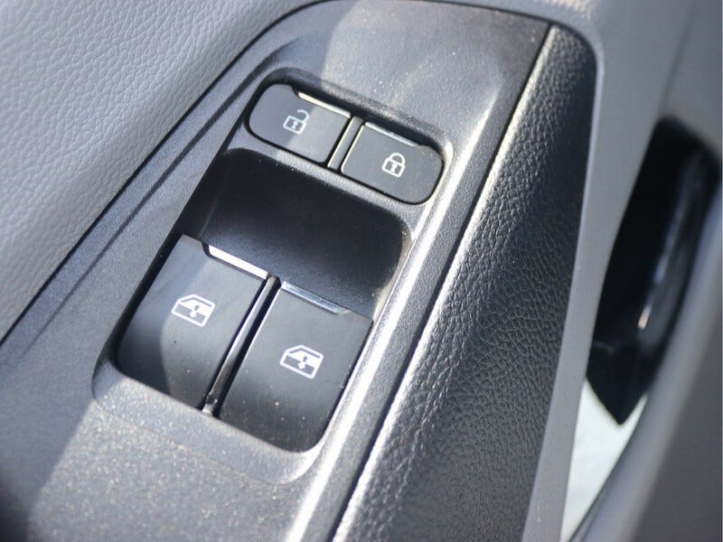 Maxus eDeliver9 (5)