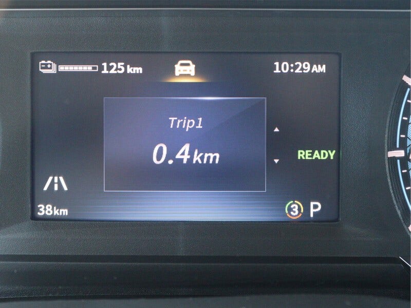 Maxus eDeliver9 (6)