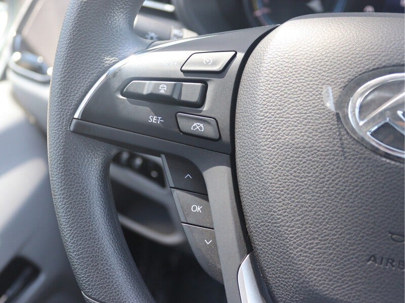 Maxus eDeliver9 (7)