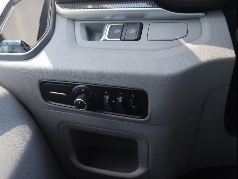 Maxus eDeliver9 (12)