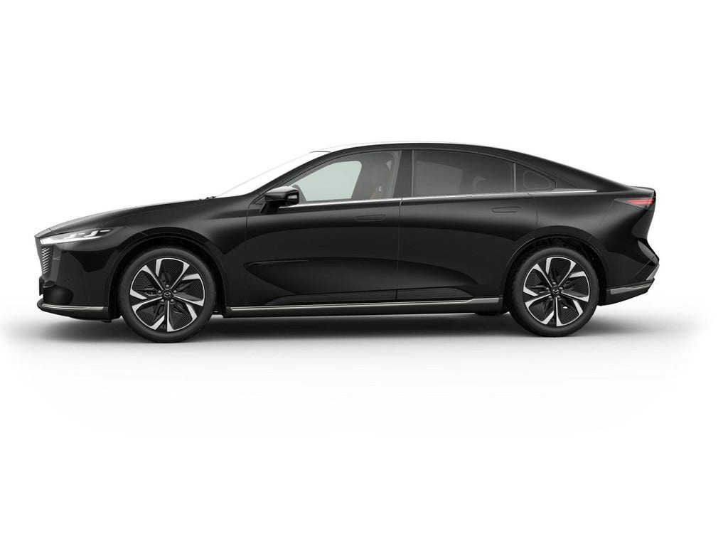 Mazda 6 (2)