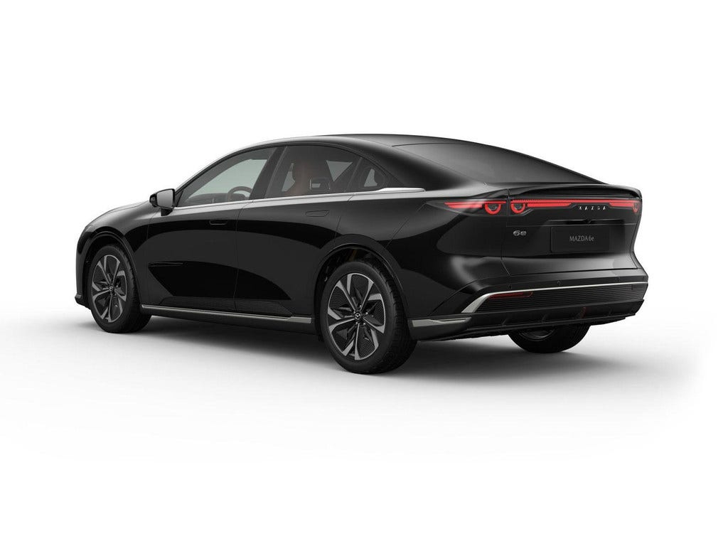 Mazda 6 (3)