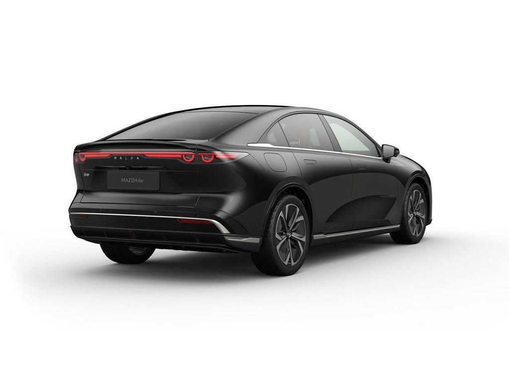 Mazda 6 (5)