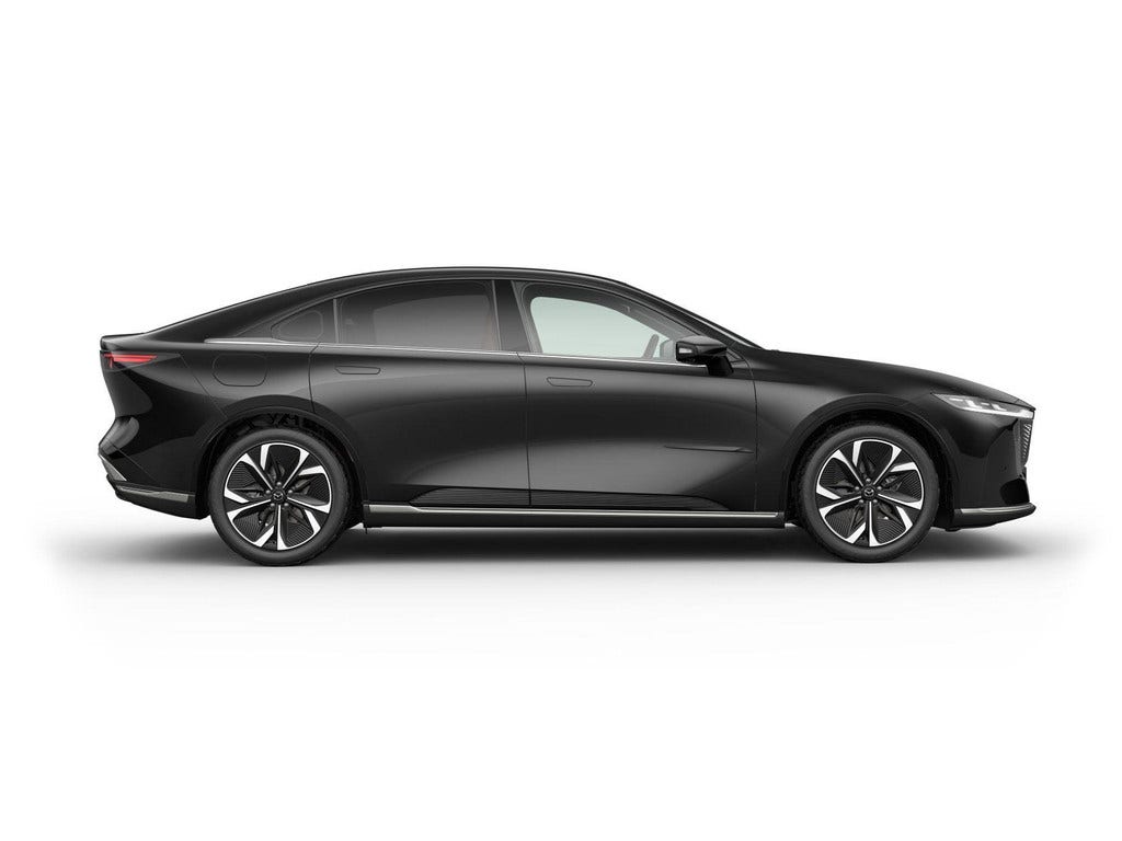 Mazda 6 (6)