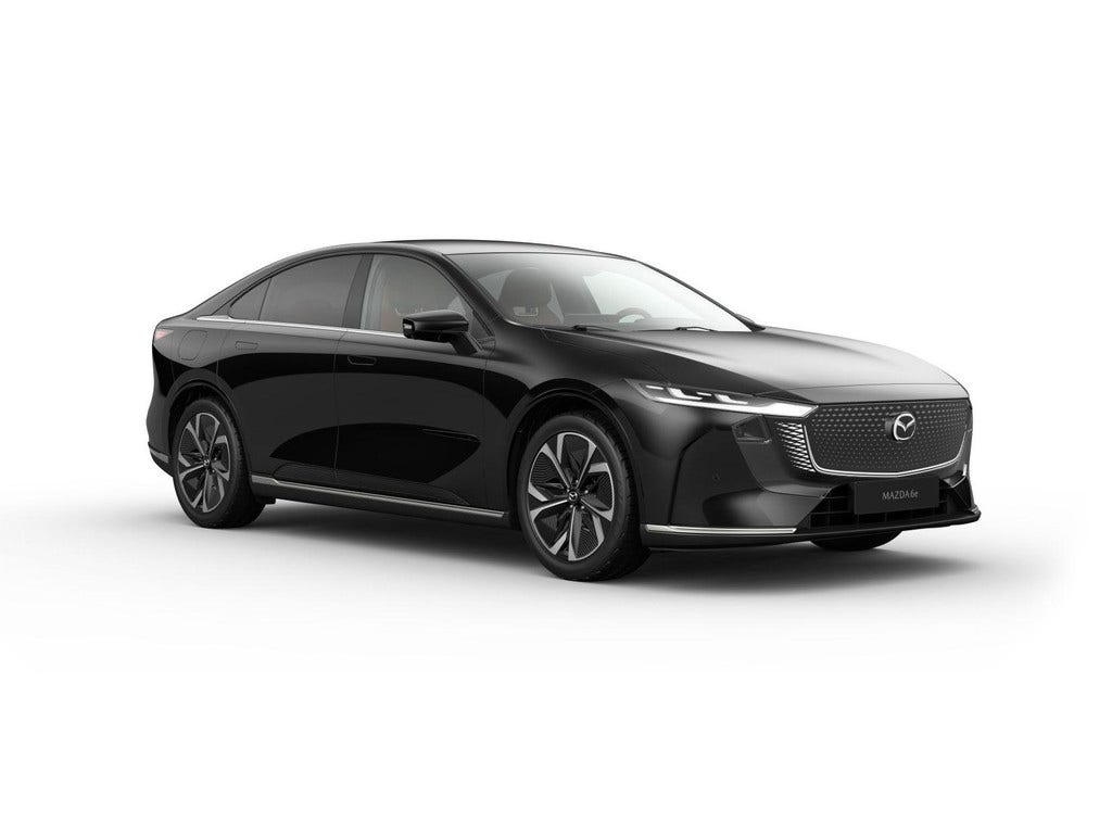 Mazda 6 (7)