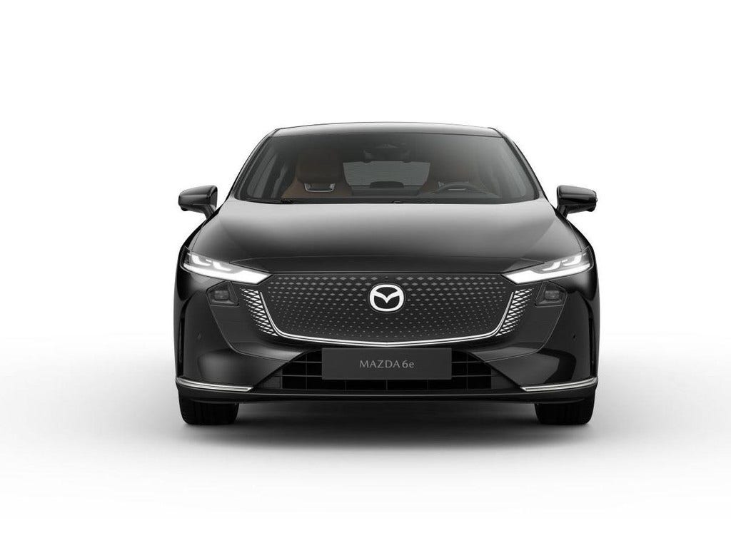 Mazda 6 (8)