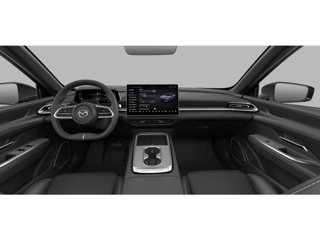 Mazda 6 (9)