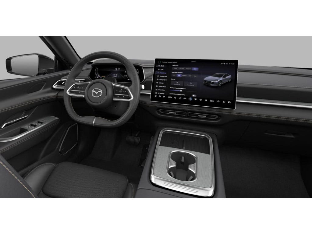 Mazda 6 (10)