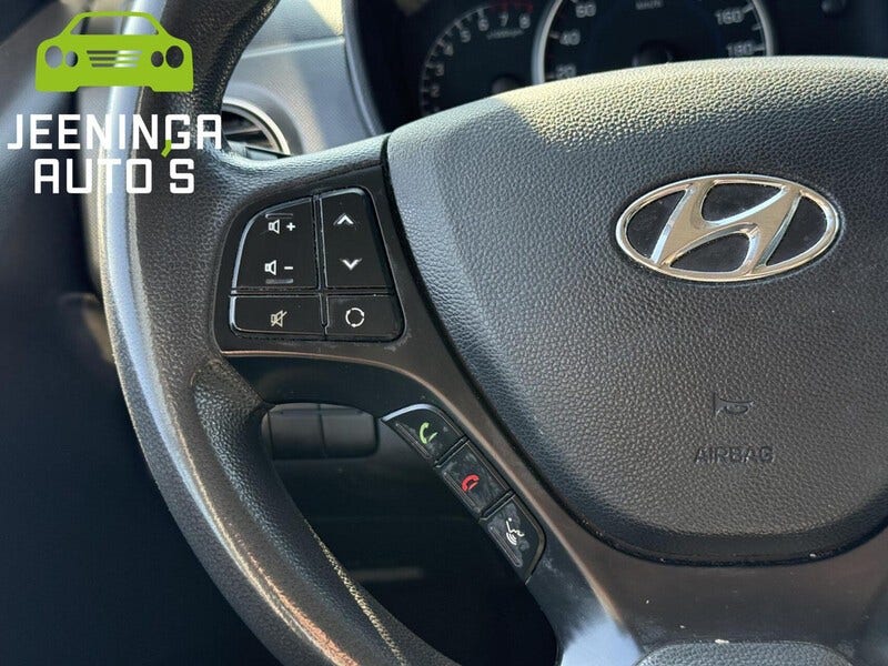 Hyundai i10 (10)