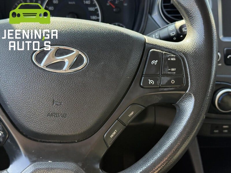 Hyundai i10 (12)