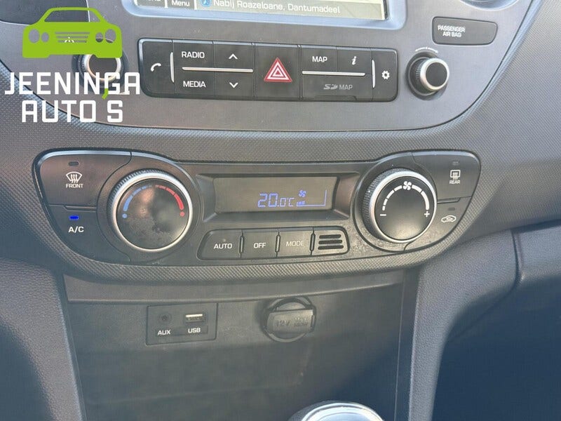Hyundai i10 (16)