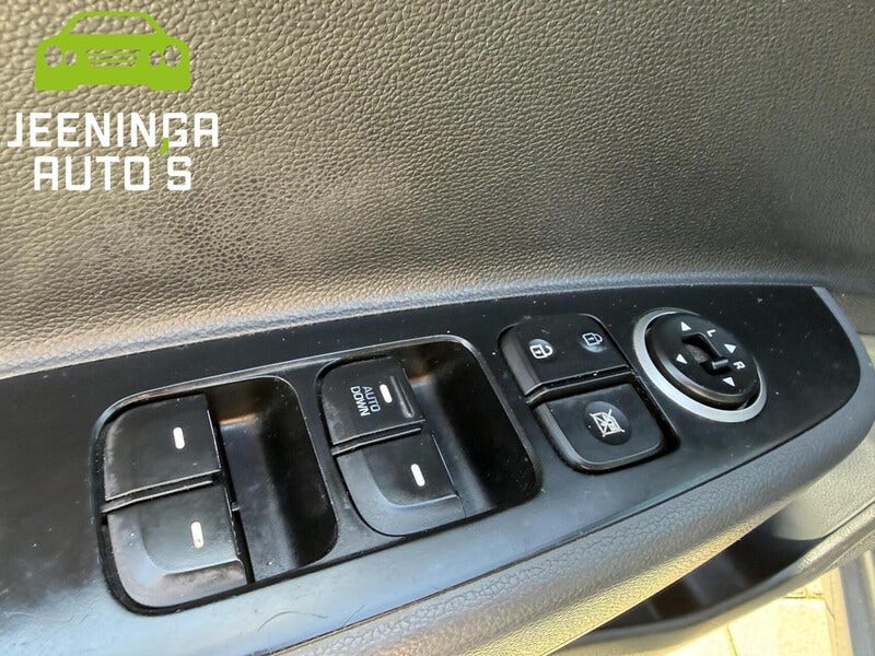Hyundai i10 (23)
