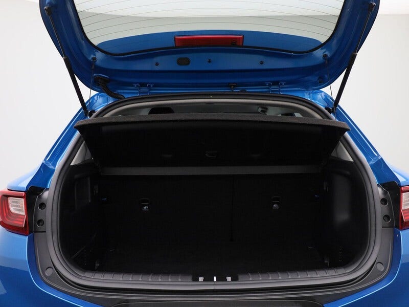 Kia Stonic (14)