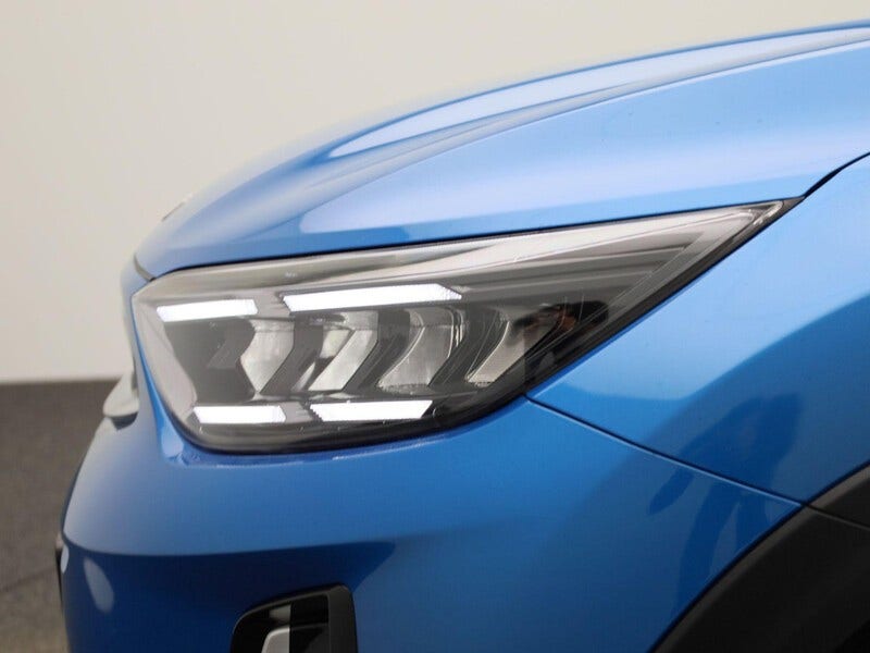 Kia Stonic (15)