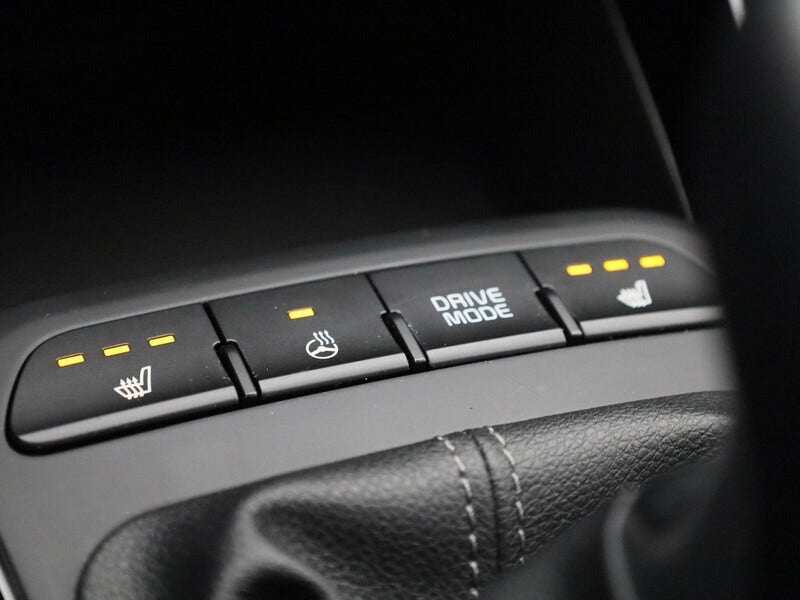 Kia Stonic (20)