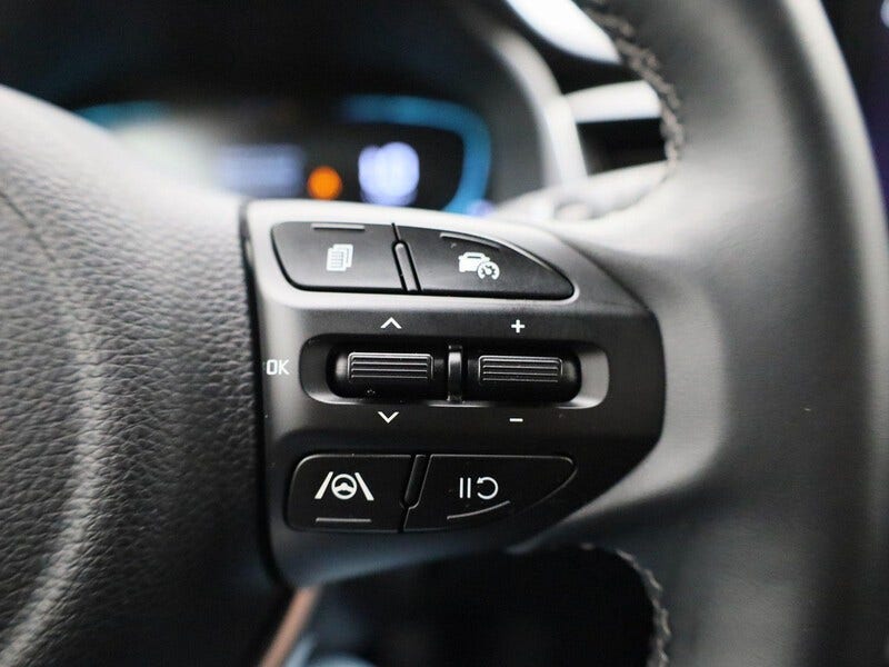 Kia Stonic (23)