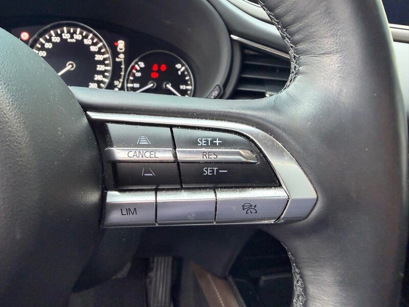 Mazda CX-30 (16)